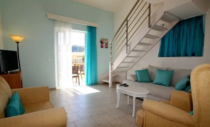 Apartment, 1 Bedroom