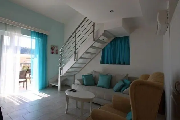 Apartment, 1 Bedroom