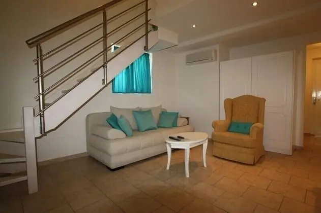 Apartment, 1 Bedroom