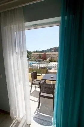 Apartment, 1 Bedroom