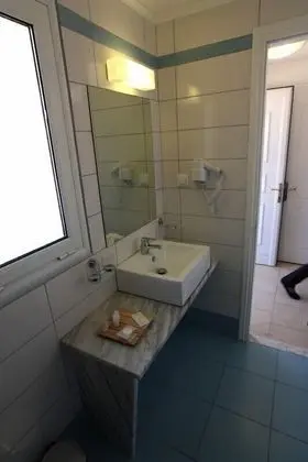 Apartment, 1 Bedroom