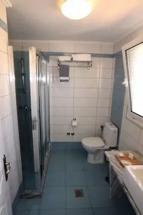 Apartment, 1 Bedroom