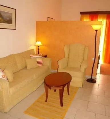 Stüdyo (2 adults + 2 children up to 12 years)