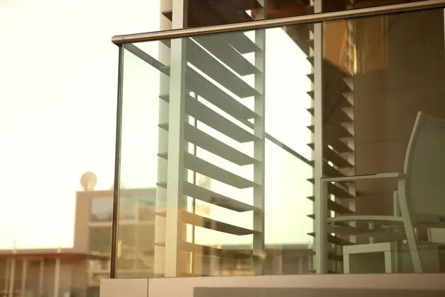 Üç Kişilik Oda, Havuz Manzaralı (Aqua)