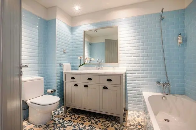 Banyo