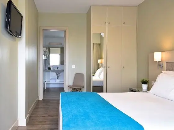 T1 Premium Duplex