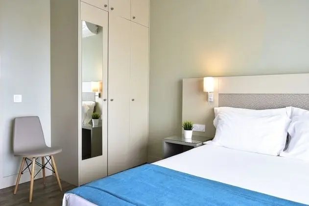 T1 Premium Duplex