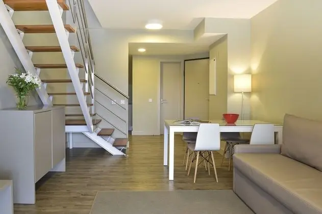 T1 Premium Duplex