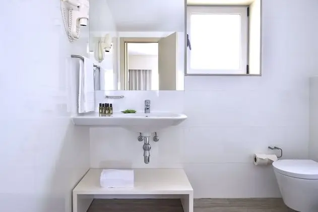 T1 Premium Duplex