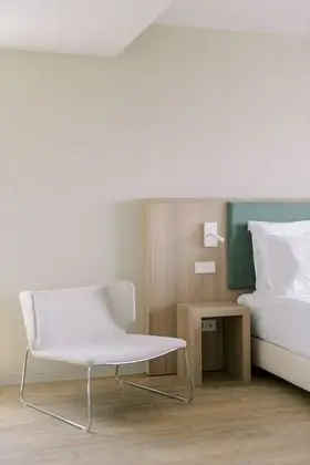 Süit, 2 Yatak Odası