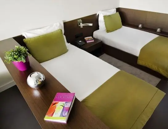 Stüdyo, Deniz Manzaralı