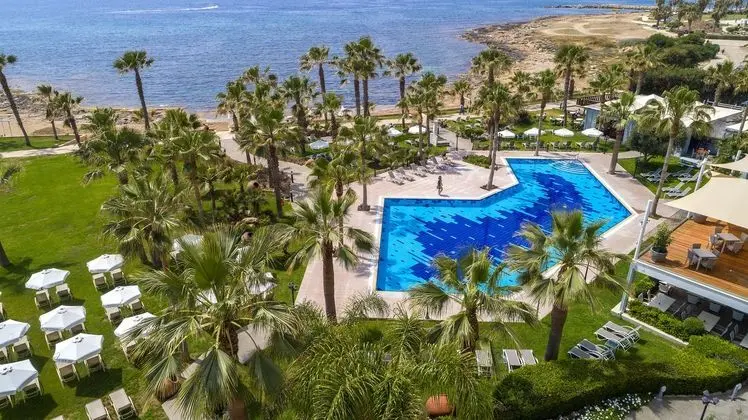 https://i.travelapi.com/lodging/2000000/1860000/1853400/1853337/3ac7b1a1.jpg