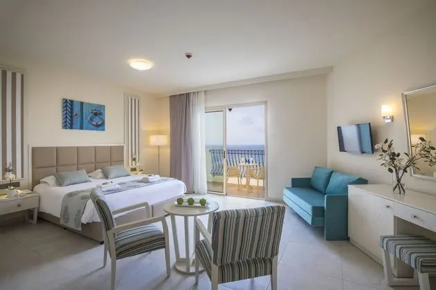 https://i.travelapi.com/lodging/2000000/1860000/1853400/1853337/95281caa.jpg