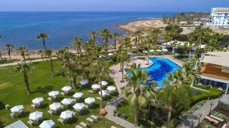 https://i.travelapi.com/lodging/2000000/1860000/1853400/1853337/bc1b9550.jpg