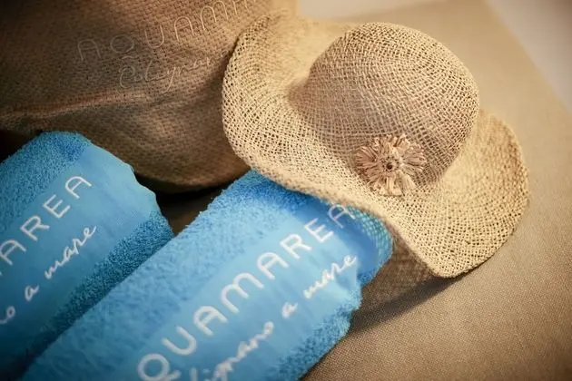 Deluxe Tek Büyük Yataklı Oda, 1 En Büyük (King) Boy Yatak, Sigara İçilmez, Avlu