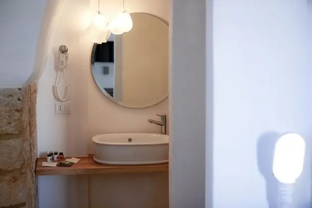 Deluxe Tek Büyük Yataklı Oda, 1 En Büyük (King) Boy Yatak, Sigara İçilmez, Avlu