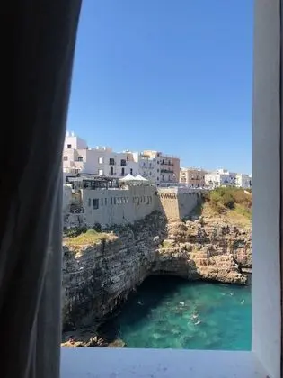 Deluxe Tek Büyük Yataklı Oda, 1 En Büyük (King) Boy Yatak, Sigara İçilmez, Avlu