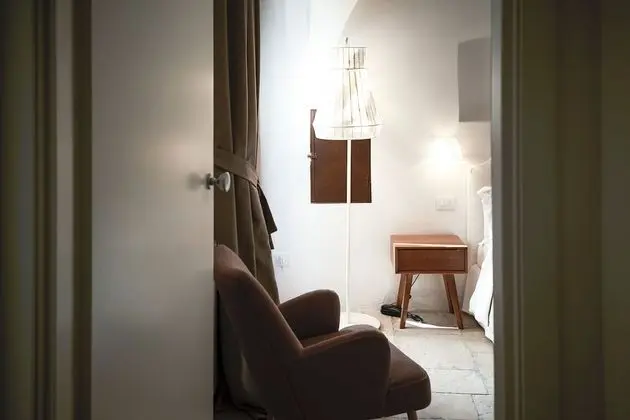 Tek Büyük Yataklı Oda, 1 En Büyük (King) Boy Yatak, Balkon, Deniz Manzaralı