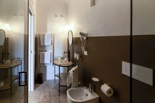 Tek Büyük Yataklı Oda, 1 En Büyük (King) Boy Yatak, Balkon, Deniz Manzaralı