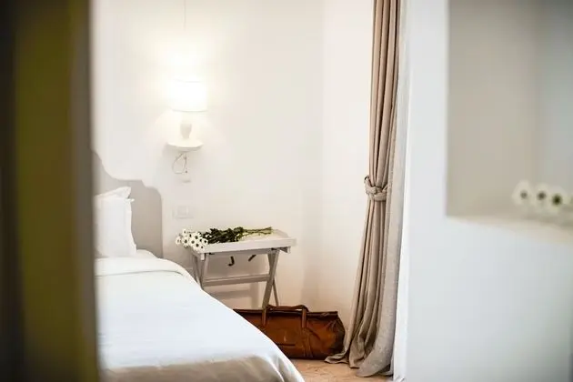 Tek Büyük Yataklı Oda, 1 En Büyük (King) Boy Yatak, Sigara İçilmez, Balkon