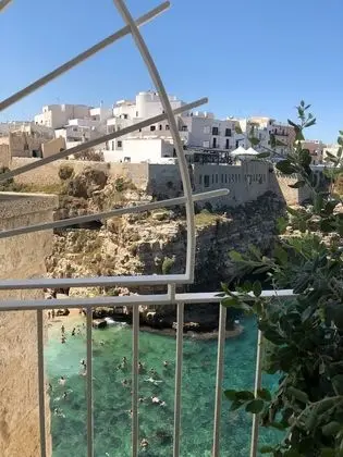 Tek Büyük Yataklı Oda, 1 En Büyük (King) Boy Yatak, Sigara İçilmez, Balkon