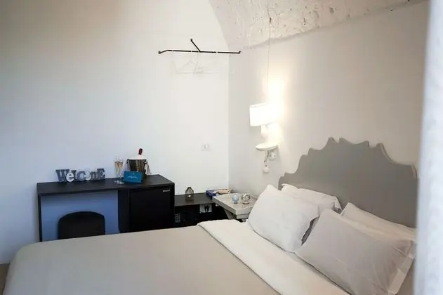 Tek Büyük Yataklı Oda, 1 En Büyük (King) Boy Yatak, Sigara İçilmez, Balkon