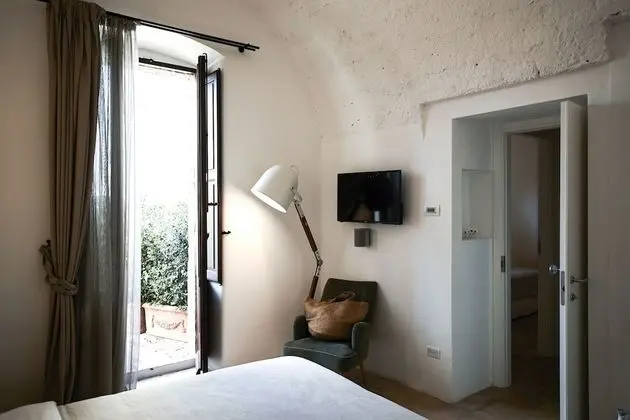 Tek Büyük Yataklı Oda, 1 En Büyük (King) Boy Yatak, Sigara İçilmez, Balkon