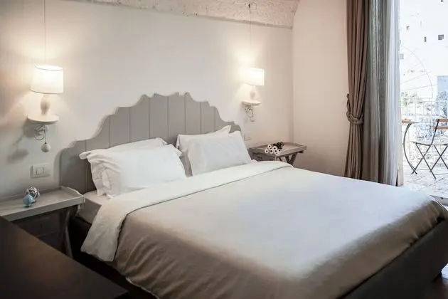 Tek Büyük Yataklı Oda, 1 En Büyük (King) Boy Yatak, Sigara İçilmez, Balkon