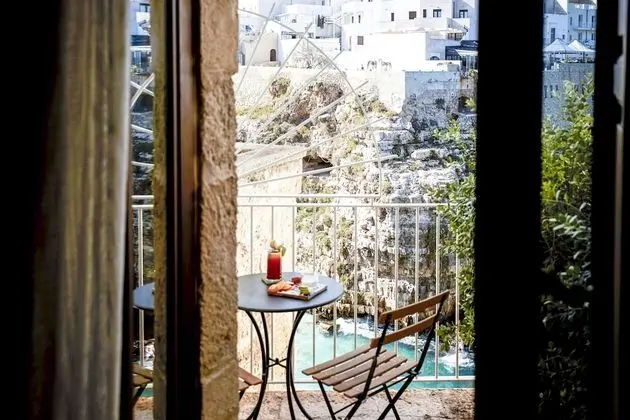 Tek Büyük Yataklı Oda, 1 En Büyük (King) Boy Yatak, Sigara İçilmez, Balkon