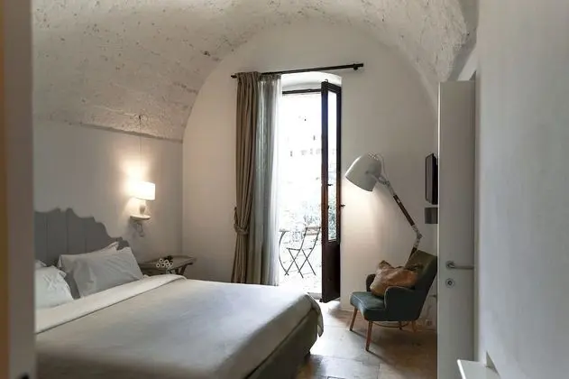 Tek Büyük Yataklı Oda, 1 En Büyük (King) Boy Yatak, Sigara İçilmez, Balkon