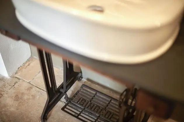 Tek Büyük Yataklı Oda, 1 En Büyük (King) Boy Yatak, Sigara İçilmez, Balkon