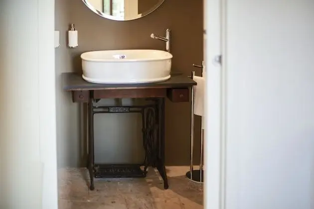 Tek Büyük Yataklı Oda, 1 En Büyük (King) Boy Yatak, Sigara İçilmez, Balkon