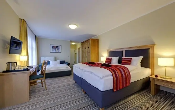 Standard Tek Büyük Yataklı Oda, Deniz Manzaralı