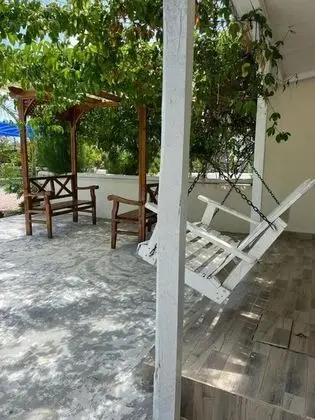 Comfort Villa