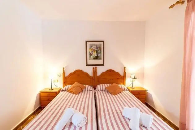 Villa, 4 Yatak Odası, Kişiye Özel Havuzlu