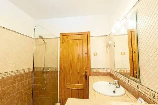 Villa, 4 Yatak Odası, Kişiye Özel Havuzlu