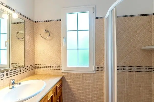 Villa, 4 Yatak Odası, Kişiye Özel Havuzlu