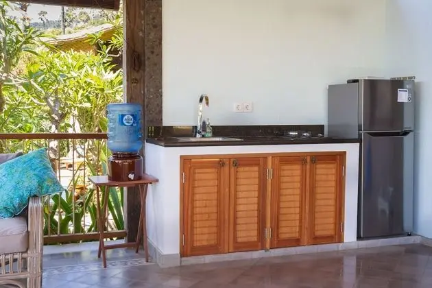 Villa, Kişiye Özel Havuzlu, Denize Sıfır (Pura Maia)