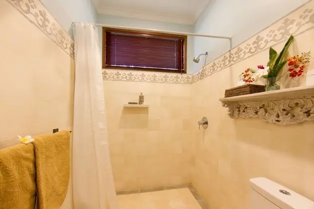 Villa, Kişiye Özel Havuzlu, Denize Sıfır (Pura Maia)