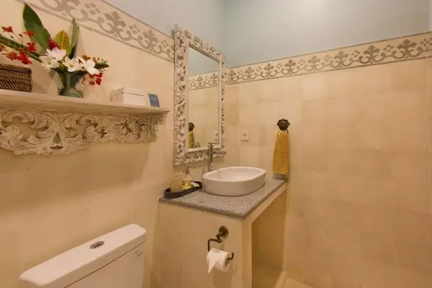 Villa, Kişiye Özel Havuzlu, Denize Sıfır (Pura Maia)