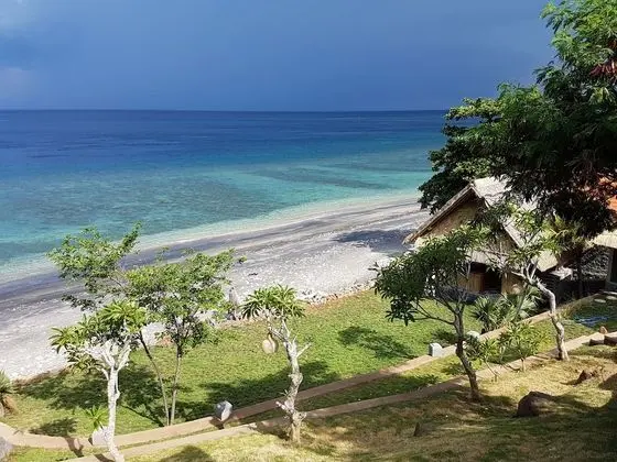 Villa, Kişiye Özel Havuzlu, Denize Sıfır (Pura Maia)