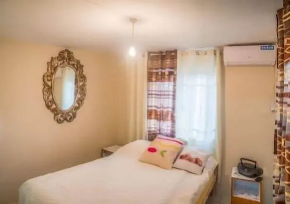 Comfort Villa, 3 Yatak Odası