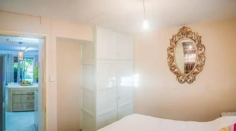Comfort Villa, 3 Yatak Odası