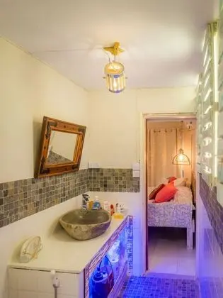 Comfort Villa, 3 Yatak Odası