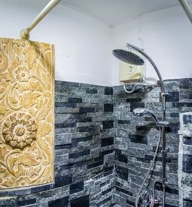 Comfort Villa, 3 Yatak Odası