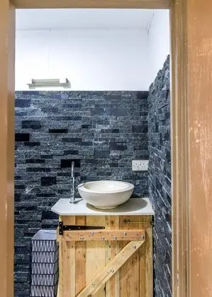 Comfort Villa, 3 Yatak Odası