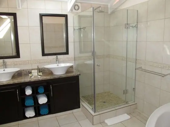 Honeymoon Süit, Deniz Manzaralı, Denize Bakan