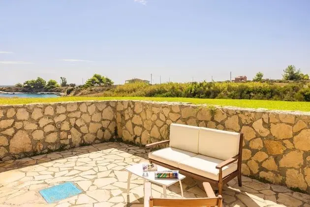 Superior Villa