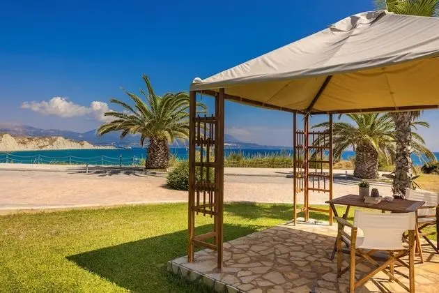 Superior Villa