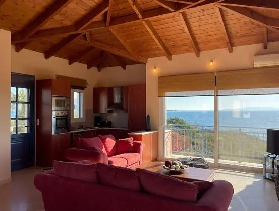 Superior Villa